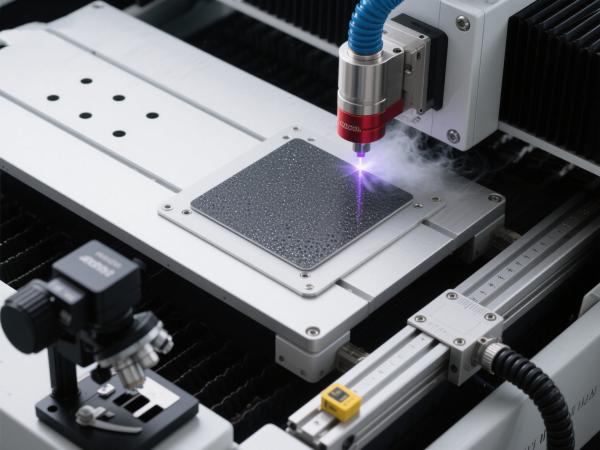 聚晶金刚石薄板微孔激光加工 (2).jpg