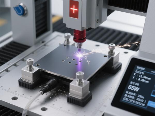 聚晶金刚石薄板微孔激光加工 (3).jpg