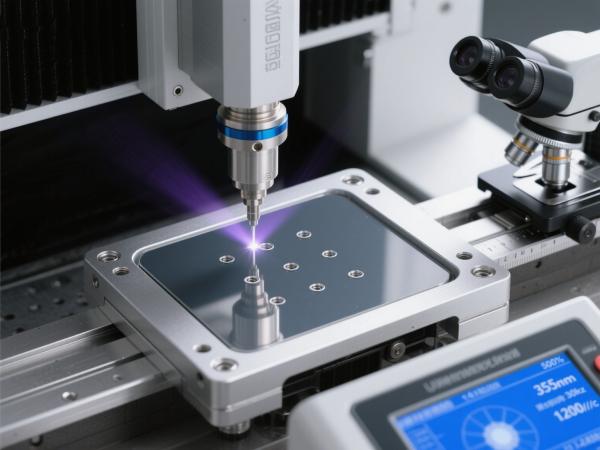 聚晶金刚石薄板微孔激光加工 (4).jpg