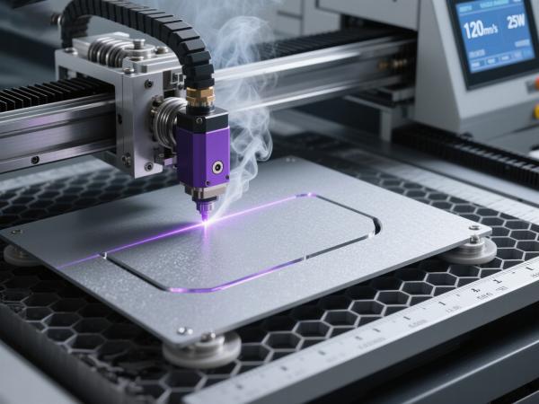 聚晶金刚石薄板激光切割 (2).jpg