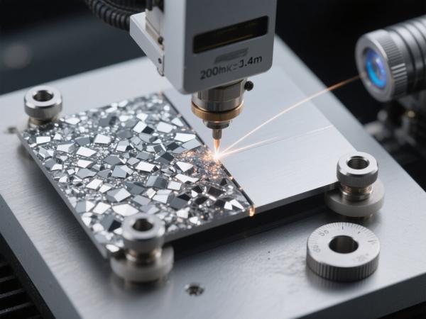 聚晶金刚石薄板激光切割 (3).jpg