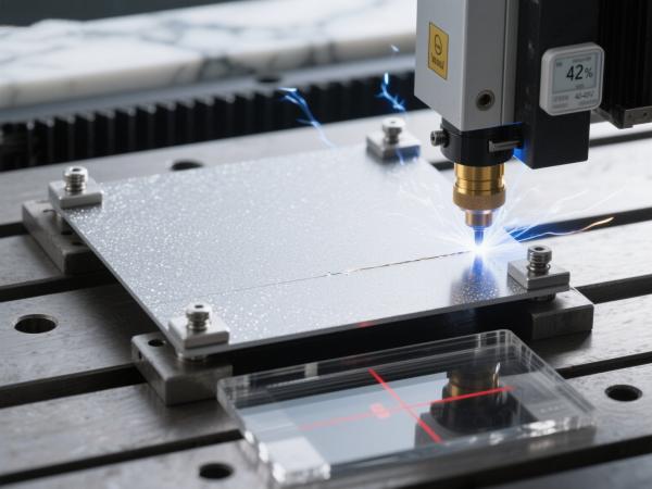 聚晶金刚石薄板激光切割 (4).jpg