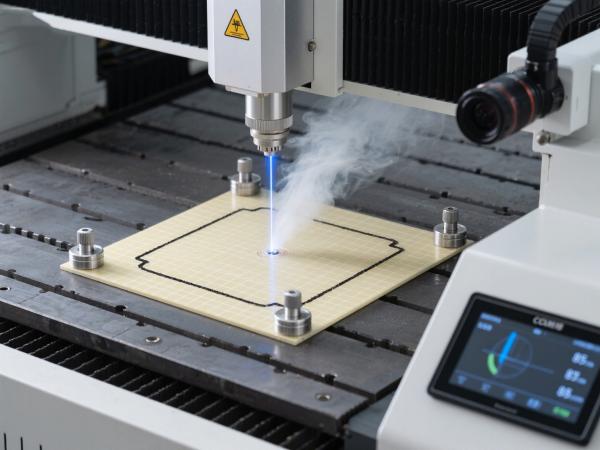 玻璃纤维薄板紫外皮秒激光切割 (3).jpg