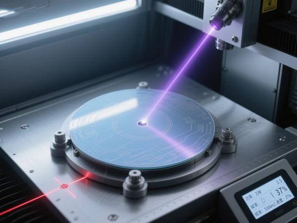 芯片晶源飞秒激光切割 (2).jpg