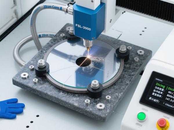 芯片晶源飞秒激光切割 (3).jpg