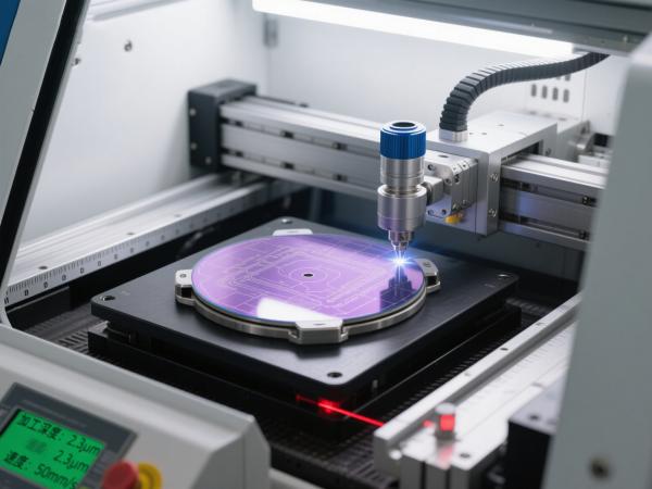 芯片晶源飞秒激光微孔加工 (2).jpg