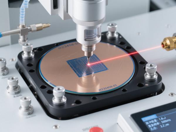 芯片晶源飞秒激光微孔加工 (3).jpg