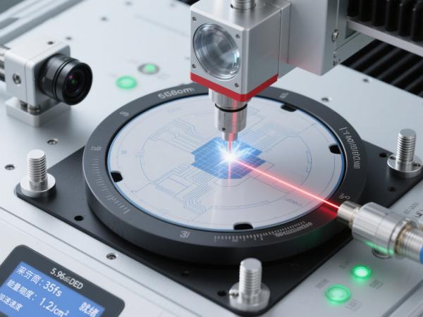 芯片晶源飞秒激光微孔加工 (4).jpg