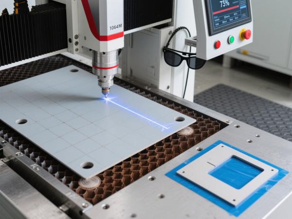 陶瓷薄板激光切割 (2).jpg