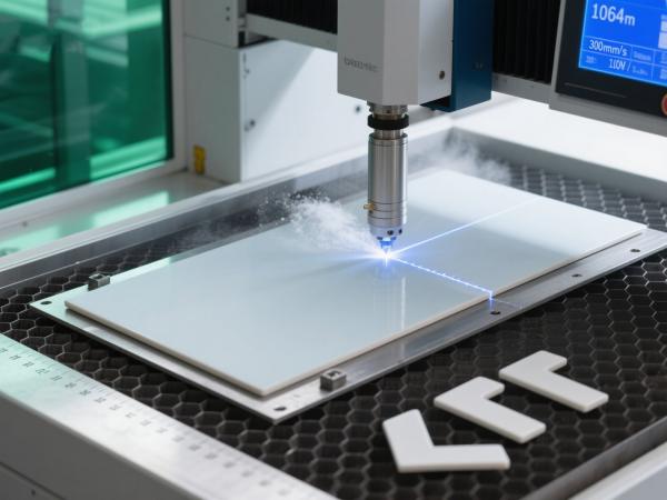 陶瓷薄板激光切割 (3).jpg