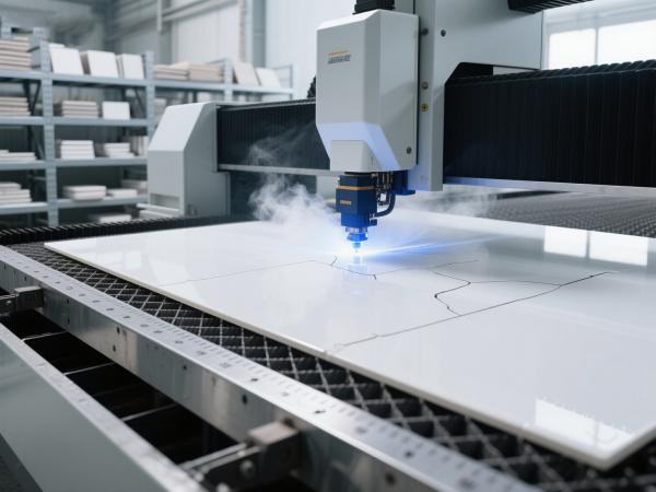 陶瓷薄板激光切割 (4).jpg