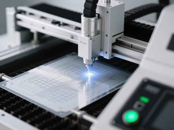 石墨烯导电膜飞秒激光蚀刻 (3).jpg