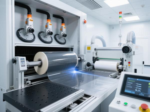 石墨烯导电膜飞秒激光蚀刻 (4).jpg