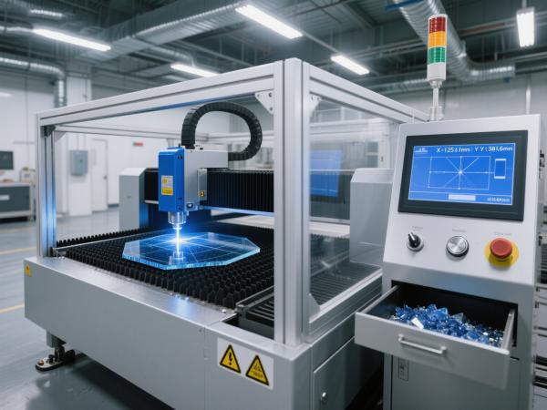 蓝宝石材料激光切割 (2).jpg