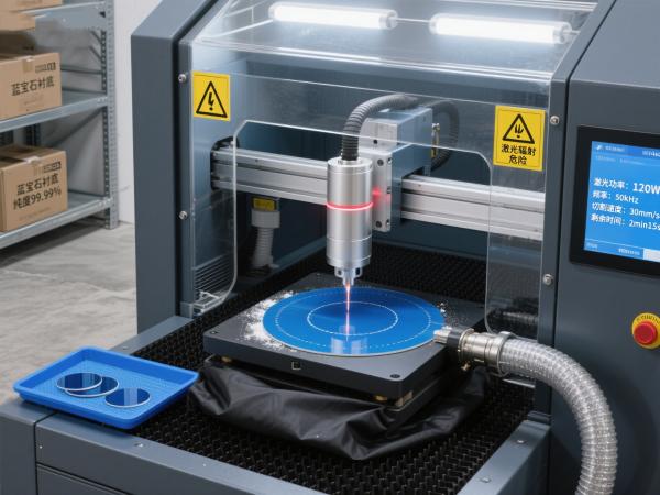 蓝宝石材料激光切割 (3).jpg