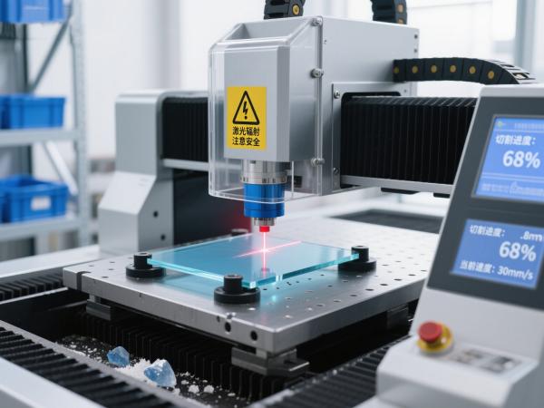 蓝宝石材料激光切割 (4).jpg