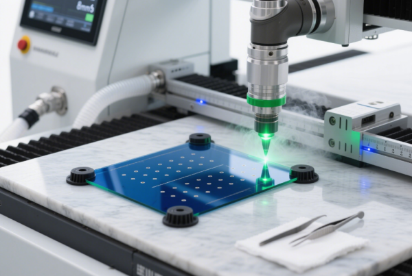 蓝宝石激光微孔加工 (2).png