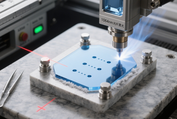 蓝宝石激光微孔加工 (3).png