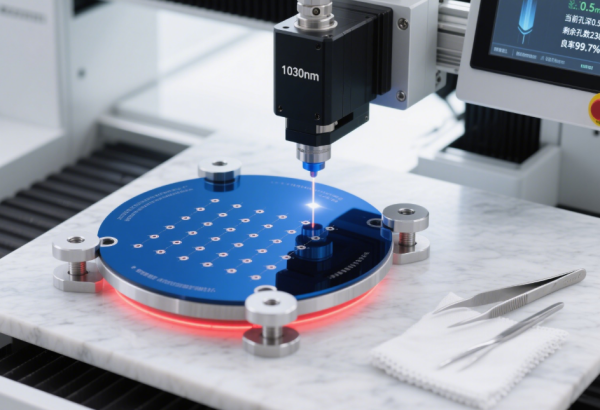 蓝宝石激光微孔加工 (4).png