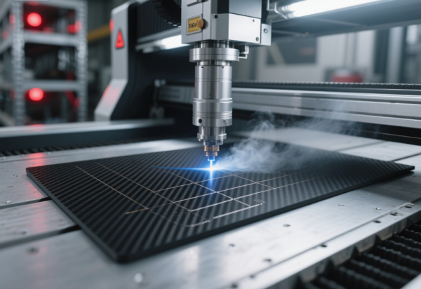 碳纤维激光蚀刻 (2).png