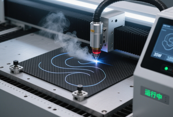 碳纤维激光蚀刻 (3).png