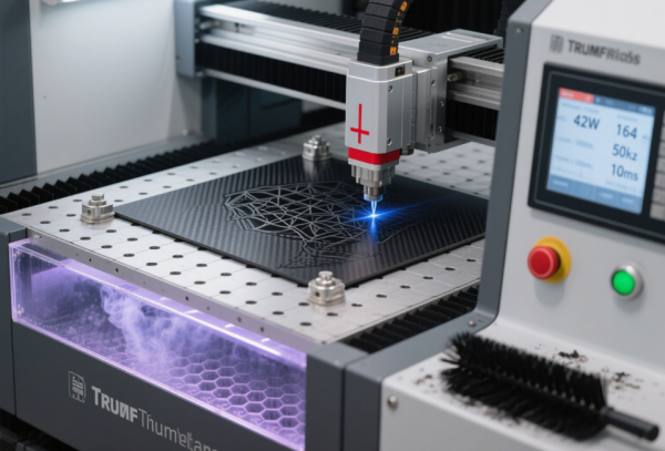 碳纤维激光蚀刻 (4).png