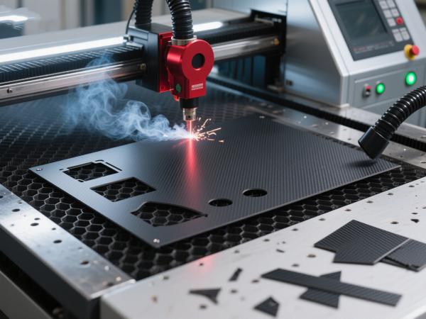 碳纤维薄板激光切割 (2).jpg