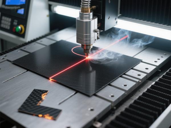 碳纤维薄板激光切割 (3).jpg