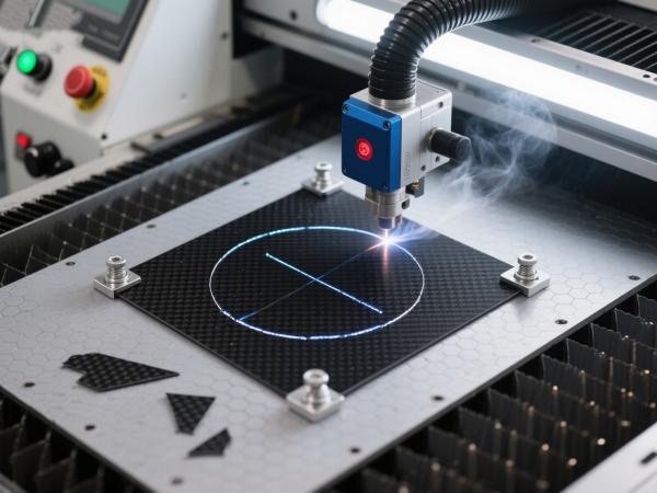 碳纤维薄板激光切割 (4).jpg