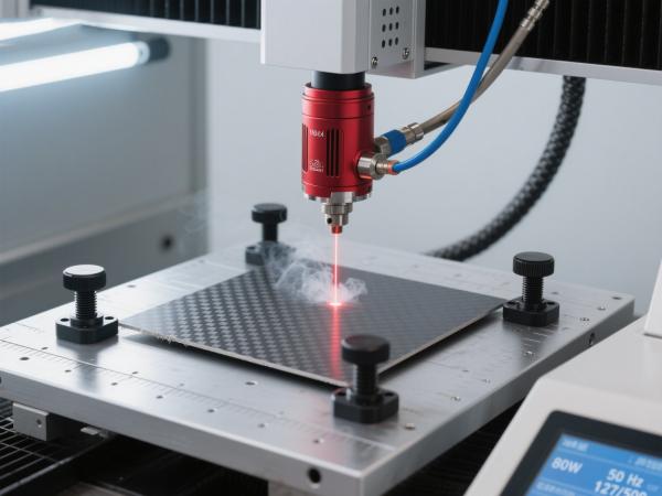 碳纤维薄板激光微孔加工 (2).jpg