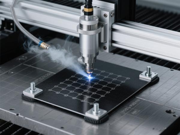 碳纤维薄板激光微孔加工 (3).jpg