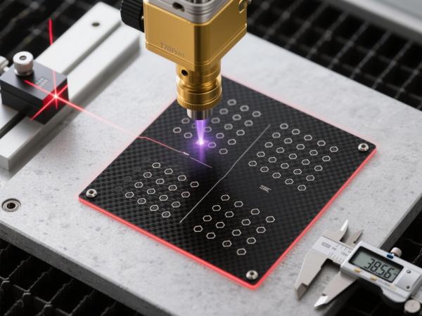 碳纤维薄板激光微孔加工 (4).jpg