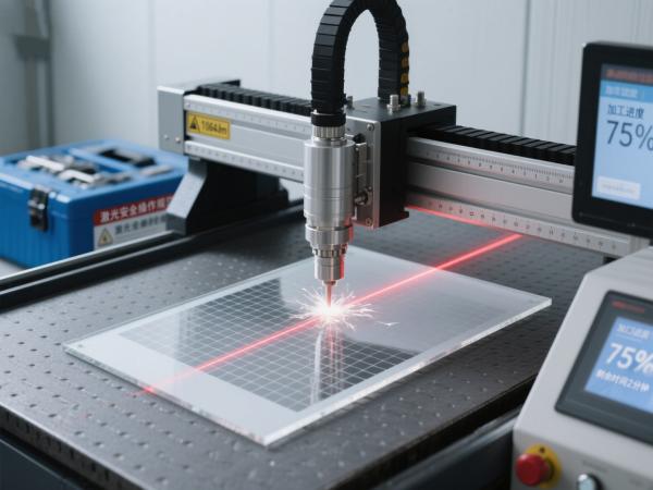 玻璃纤维材料激光蚀刻 (2).jpg