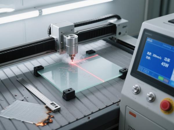 玻璃纤维材料激光蚀刻 (3).jpg