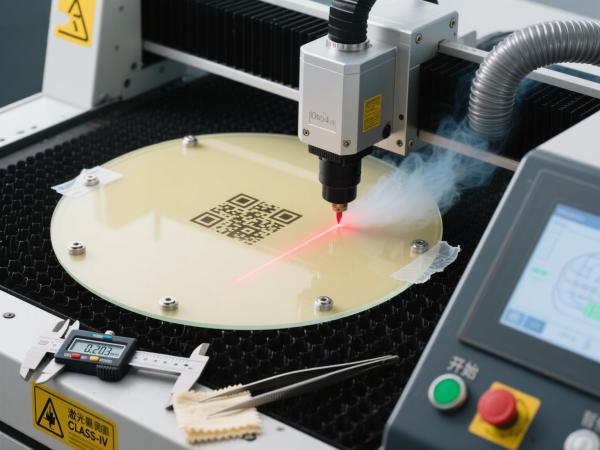 玻璃纤维材料激光蚀刻 (4).jpg