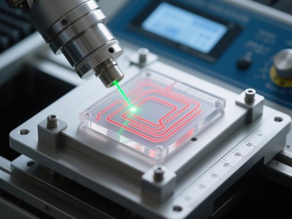 医疗微流控芯片飞秒激光切割 (2).jpg