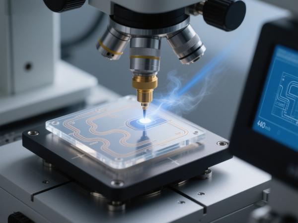 医疗微流控芯片飞秒激光切割 (3).jpg