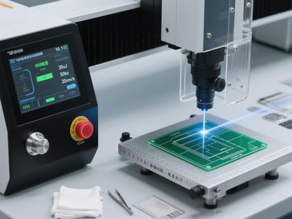 医疗微流控芯片飞秒激光切割 (4).jpg