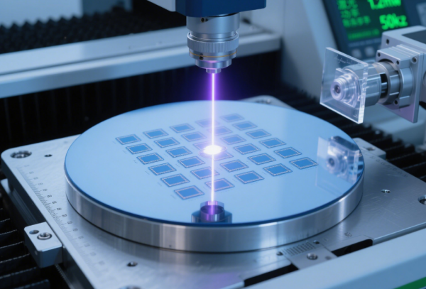 芯片晶源飞秒激光蚀刻 (2).png