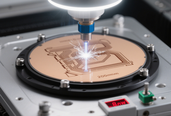 芯片晶源飞秒激光蚀刻 (3).png