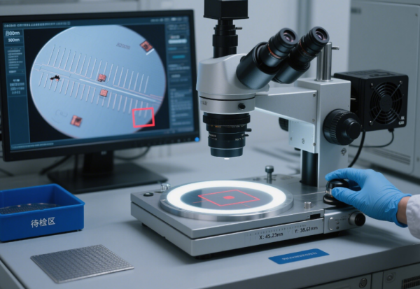 芯片晶源飞秒激光蚀刻 (4).png