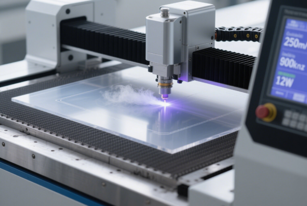 PVC材料紫外飞秒激光切割 (2).png