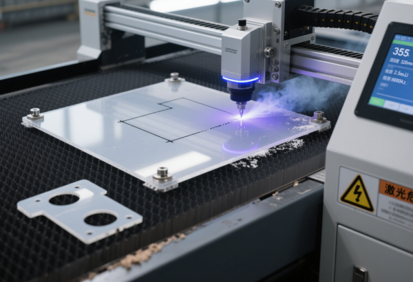 PVC材料紫外飞秒激光切割 (3).png