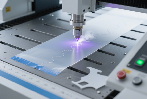 PVC材料紫外飞秒激光切割 (4).png