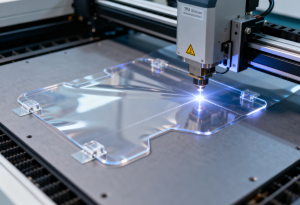 TPU 材料紫外飞秒激光切割 (2).png