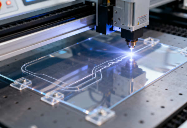 TPU 材料紫外飞秒激光切割 (3).png