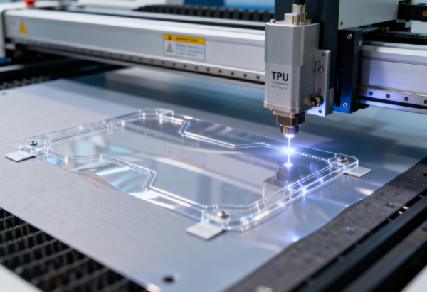 TPU 材料紫外飞秒激光切割 (4).png