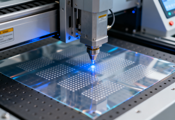 TPU材料紫外飞秒激光微孔加工 (3).png