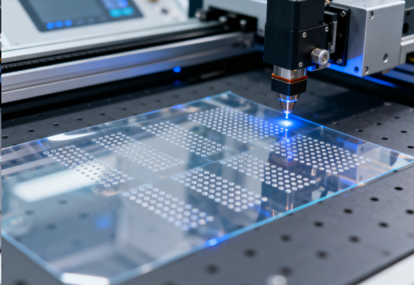 TPU材料紫外飞秒激光微孔加工 (4).png