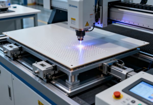 PVC材料紫外飞秒激光微孔加工 (3).png